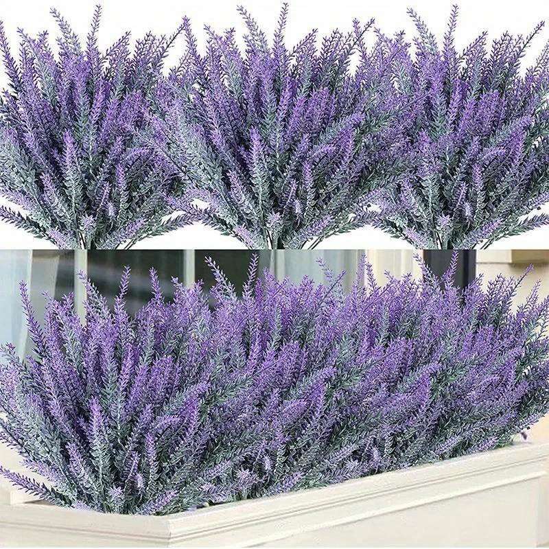 Decorative Flowers