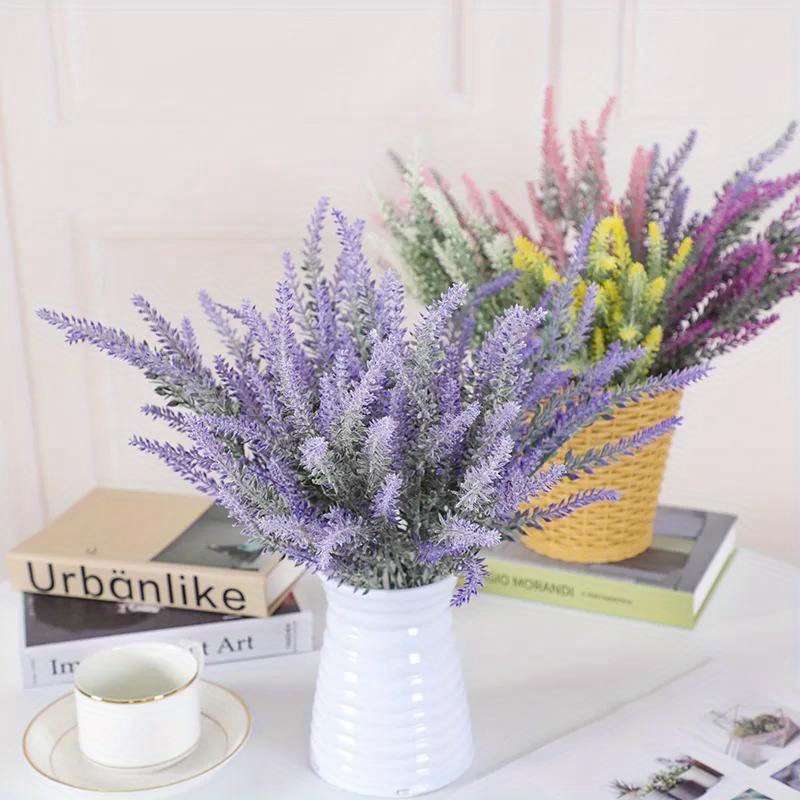Decorative Flowers