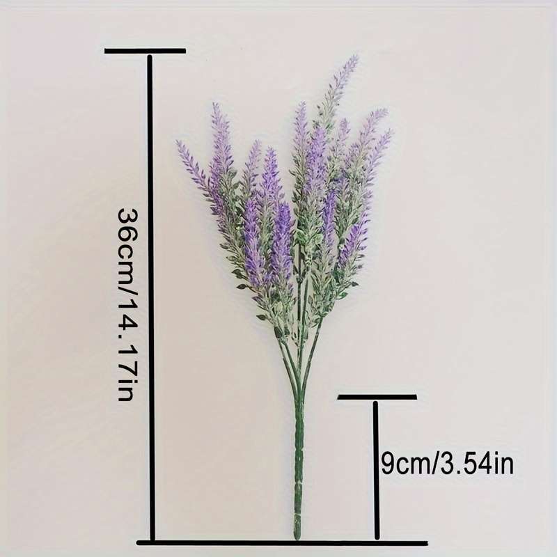 Decorative Flowers
