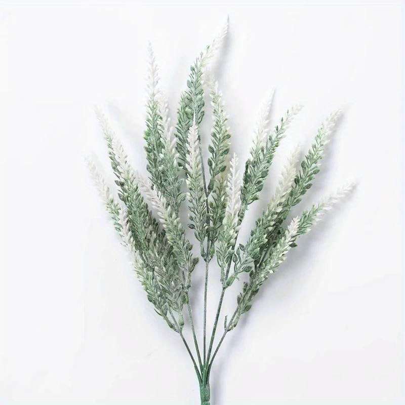 Decorative Flowers