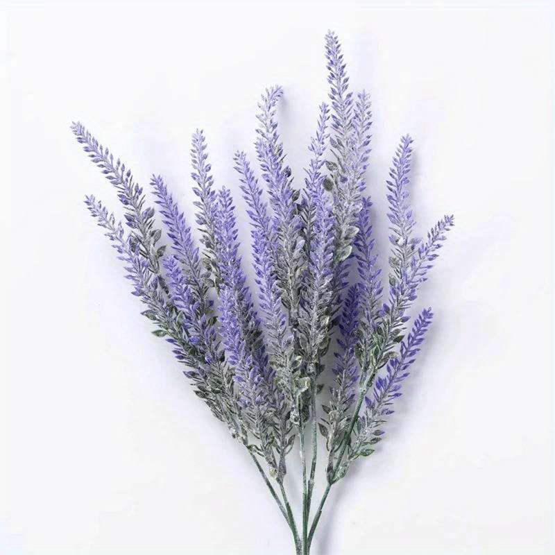 Decorative Flowers
