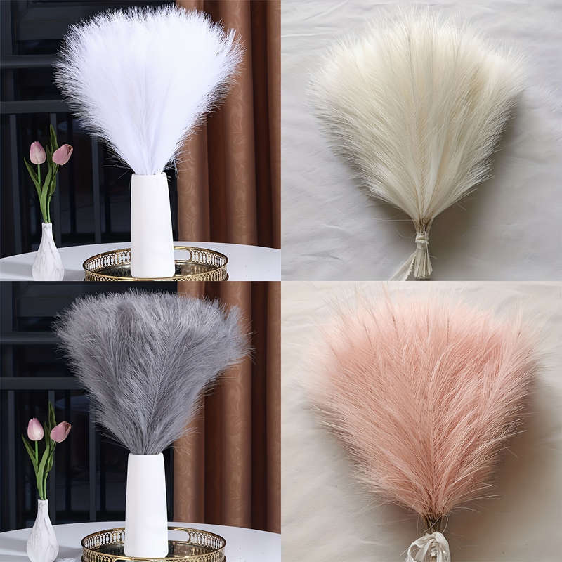 Decorative Flowers