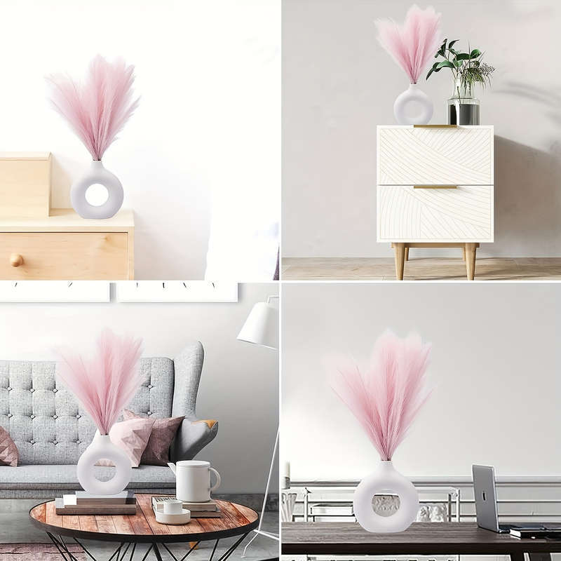 Decorative Flowers