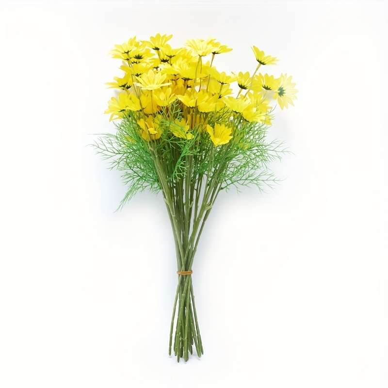 Decorative Flowers