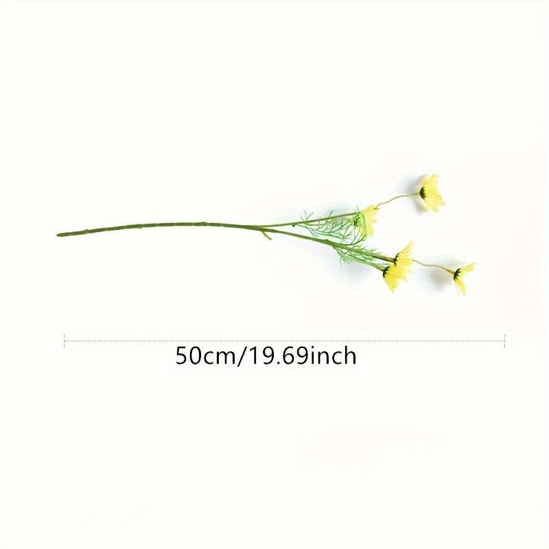 Decorative Flowers