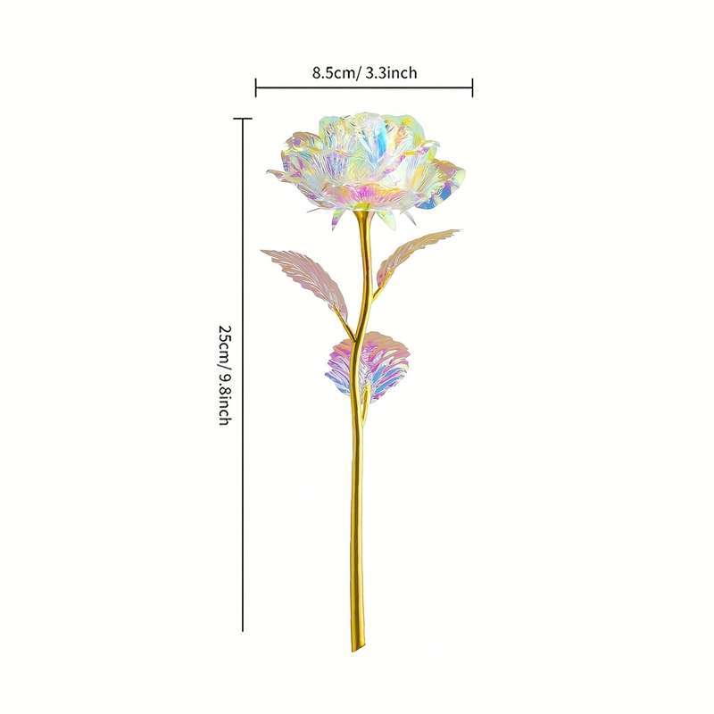 Decorative Flowers