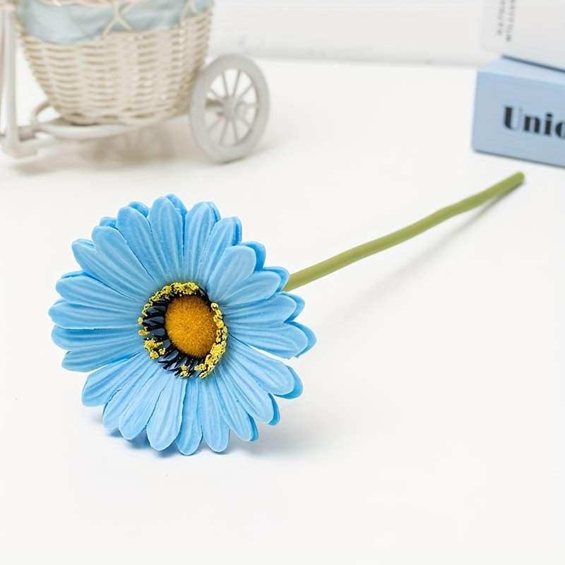 Decorative Flowers