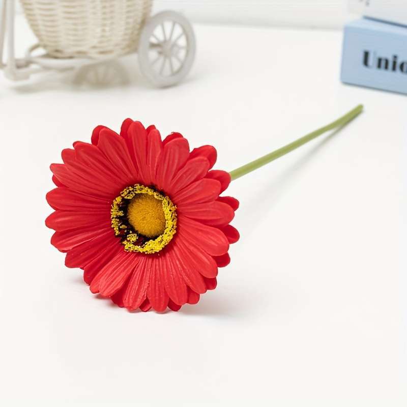 Decorative Flowers
