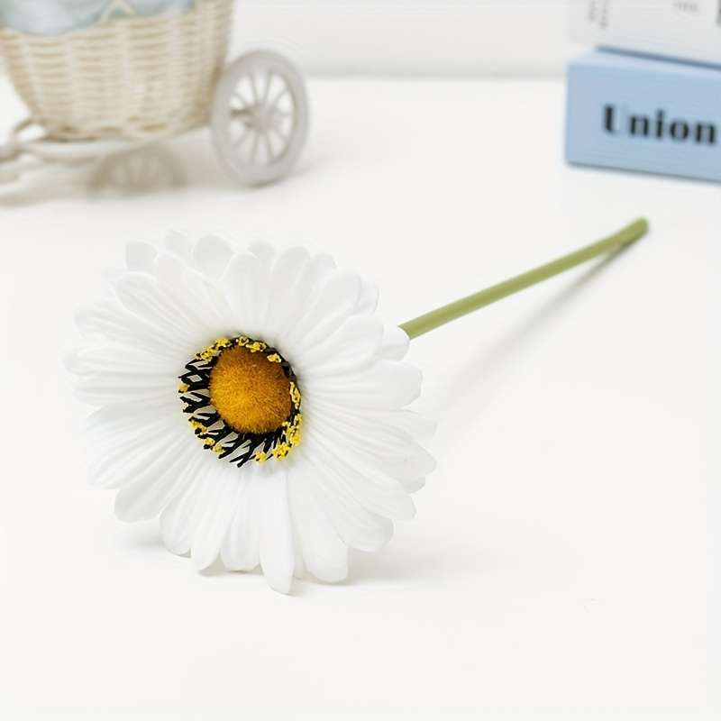 Decorative Flowers