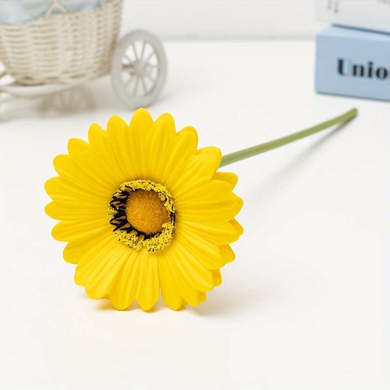 Decorative Flowers