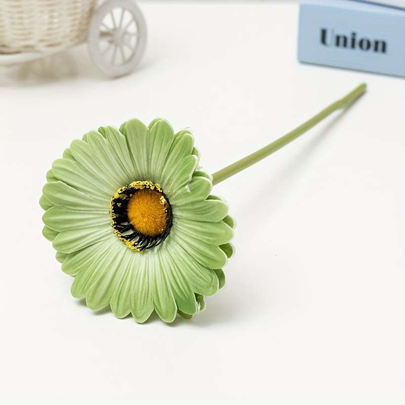 Decorative Flowers