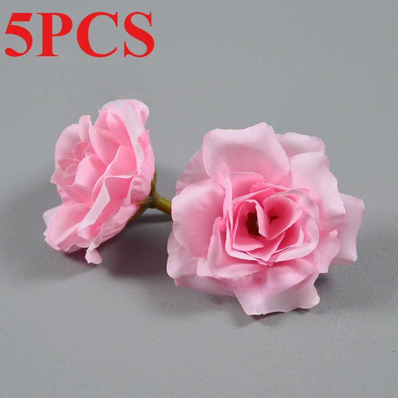 Decorative Flowers