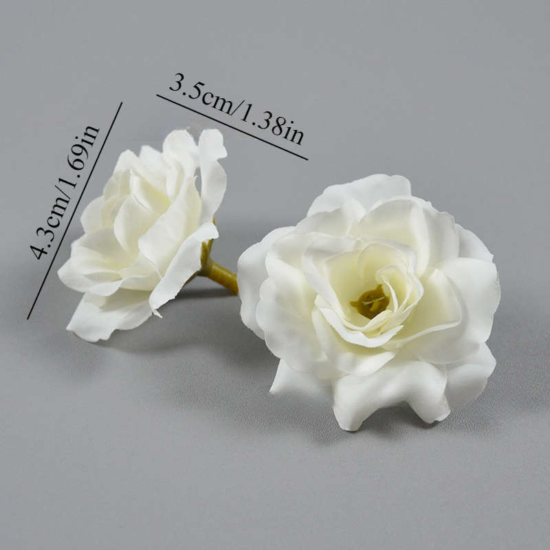 Decorative Flowers