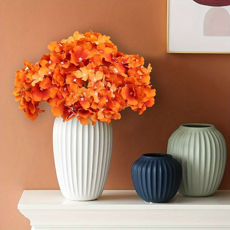 Decorative Flowers