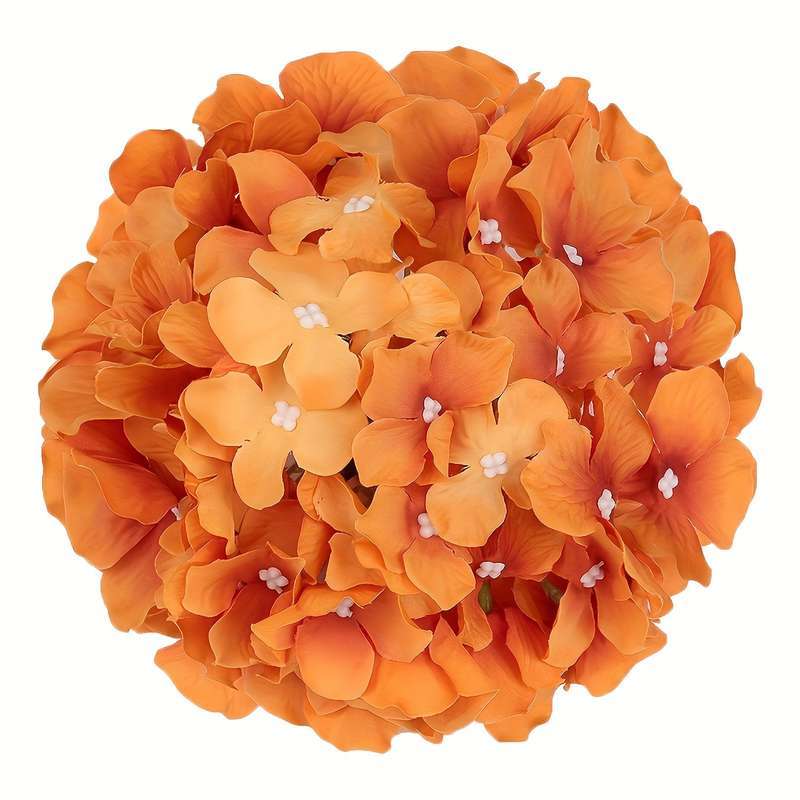 Decorative Flowers