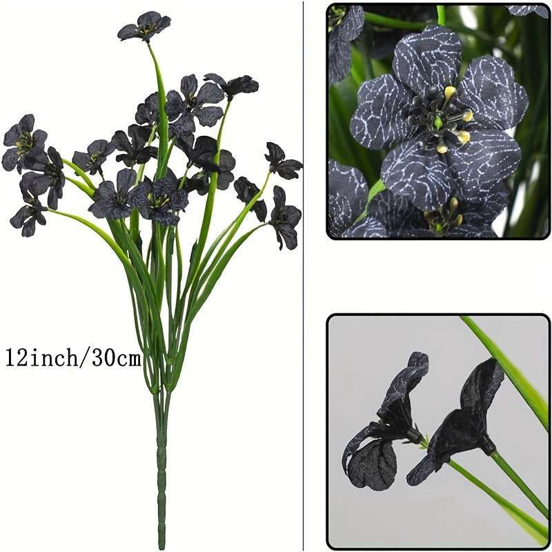 Decorative Flowers