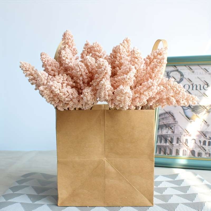 Decorative Flowers