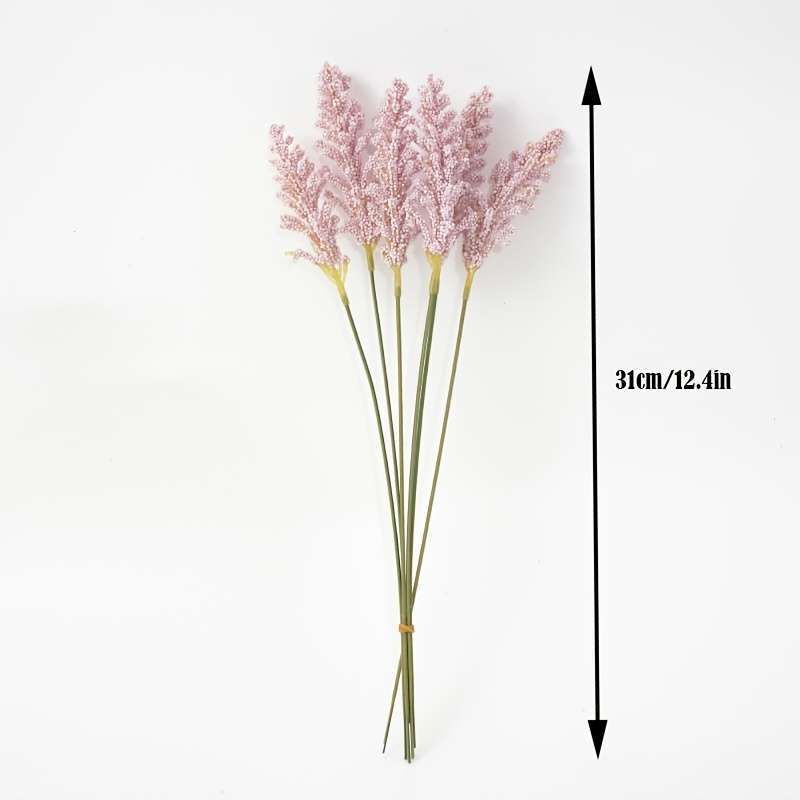 Decorative Flowers