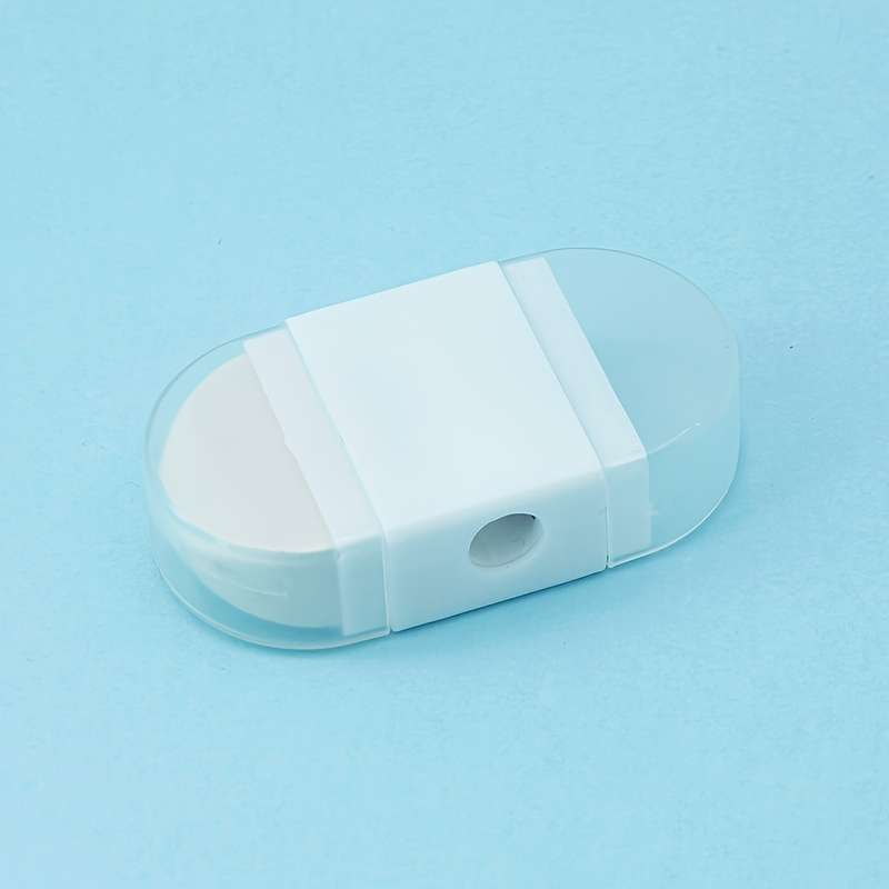 Eraser