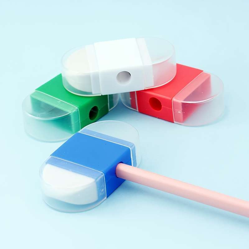 Eraser