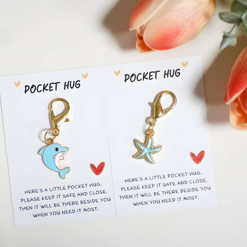 Greeting Card