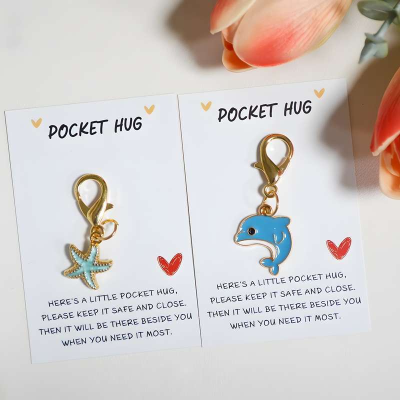 Greeting Card
