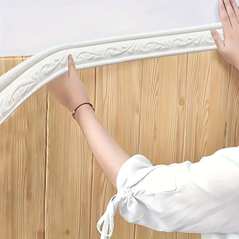 Wall Sticker