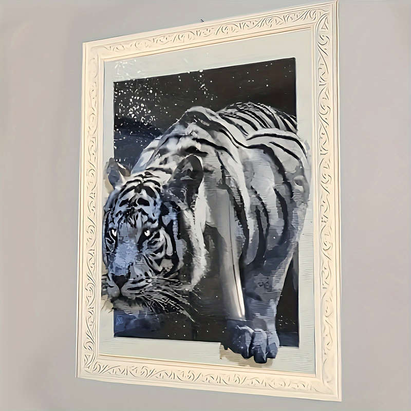 Wall Sticker
