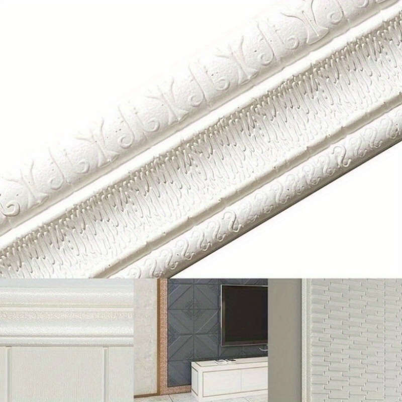 Wall Sticker