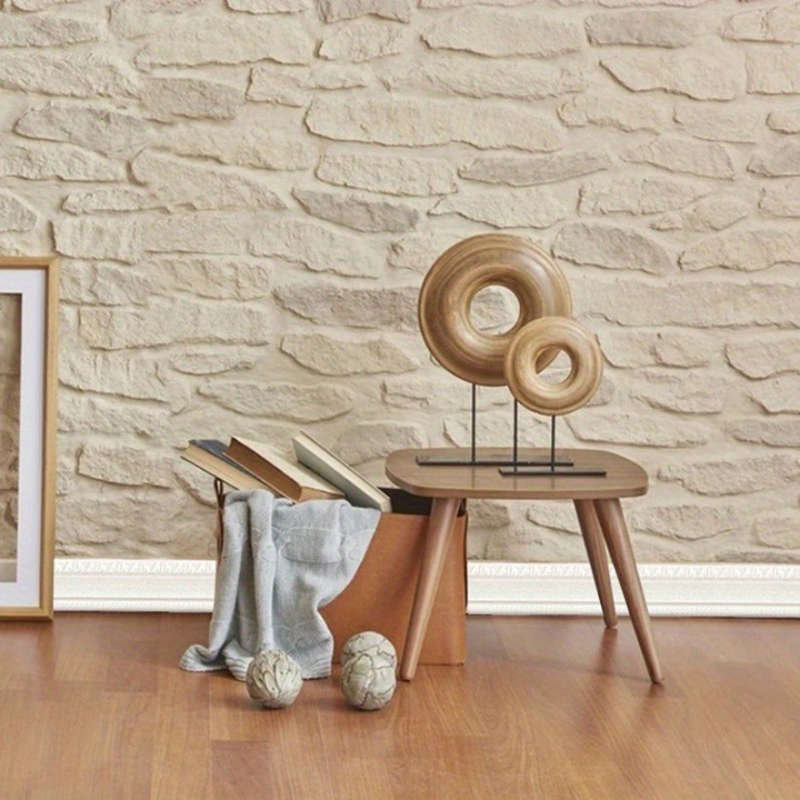 Wall Sticker