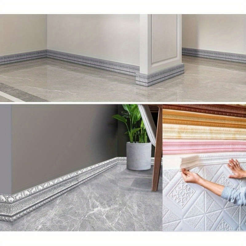 Wall Sticker