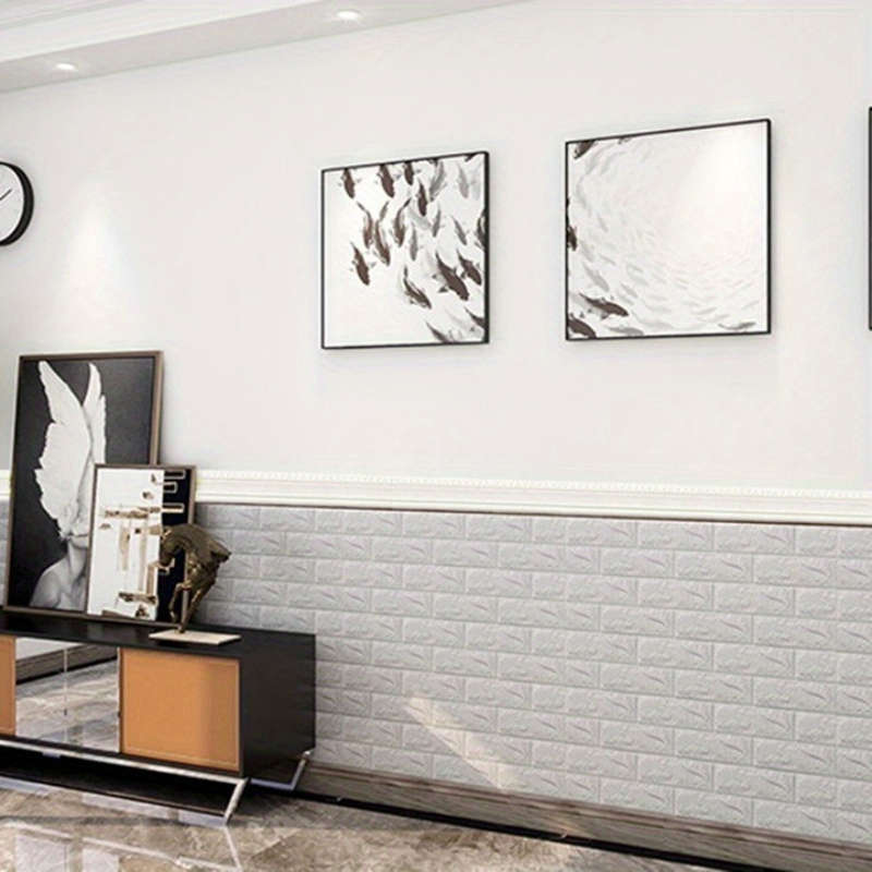 Wall Sticker