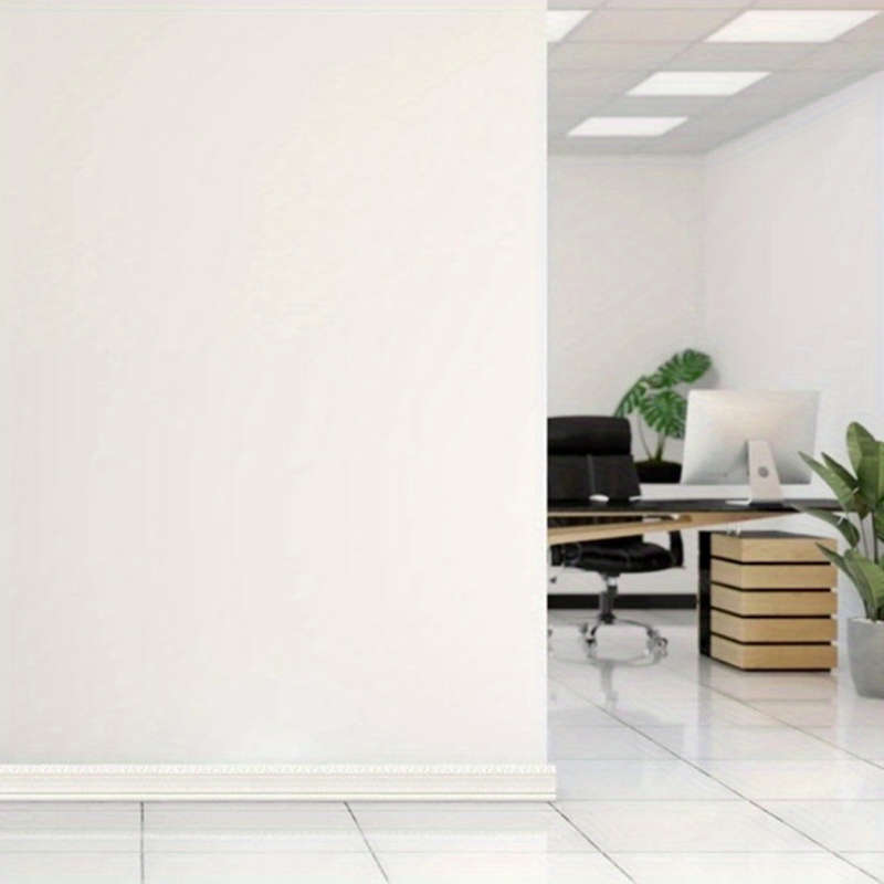 Wall Sticker