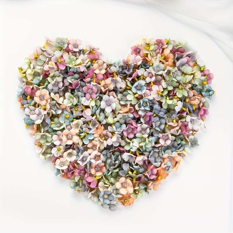 Decorative Flowers