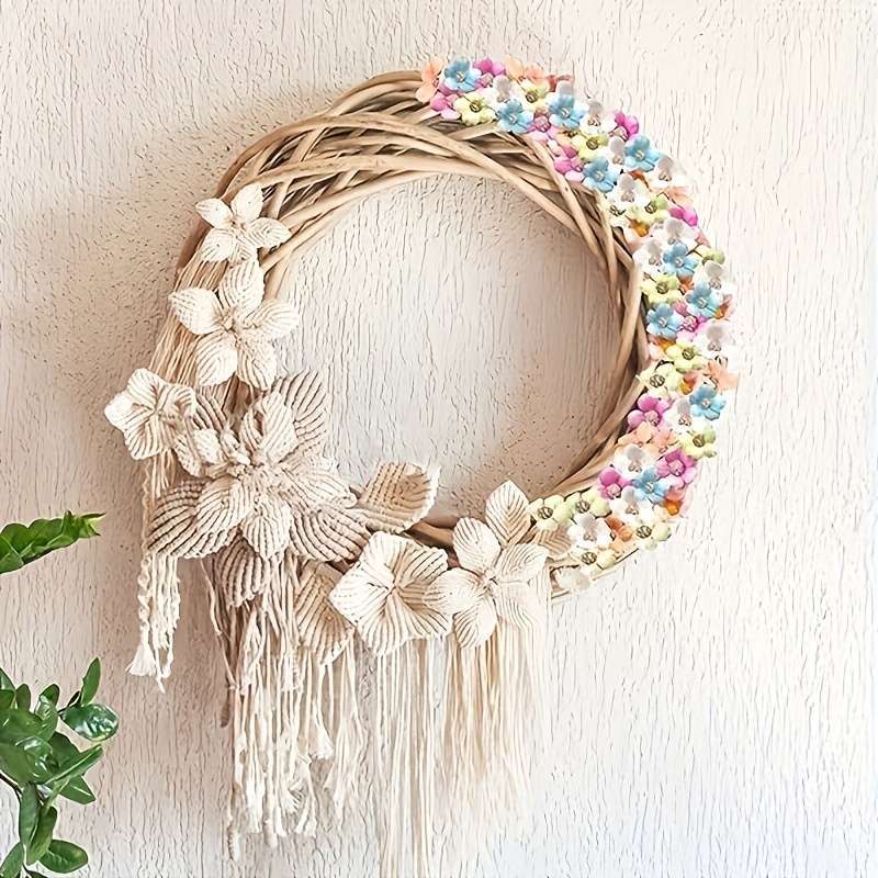 Decorative Flowers