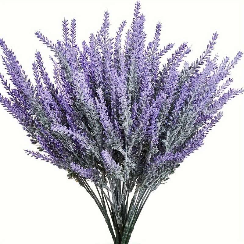 Decorative Flowers