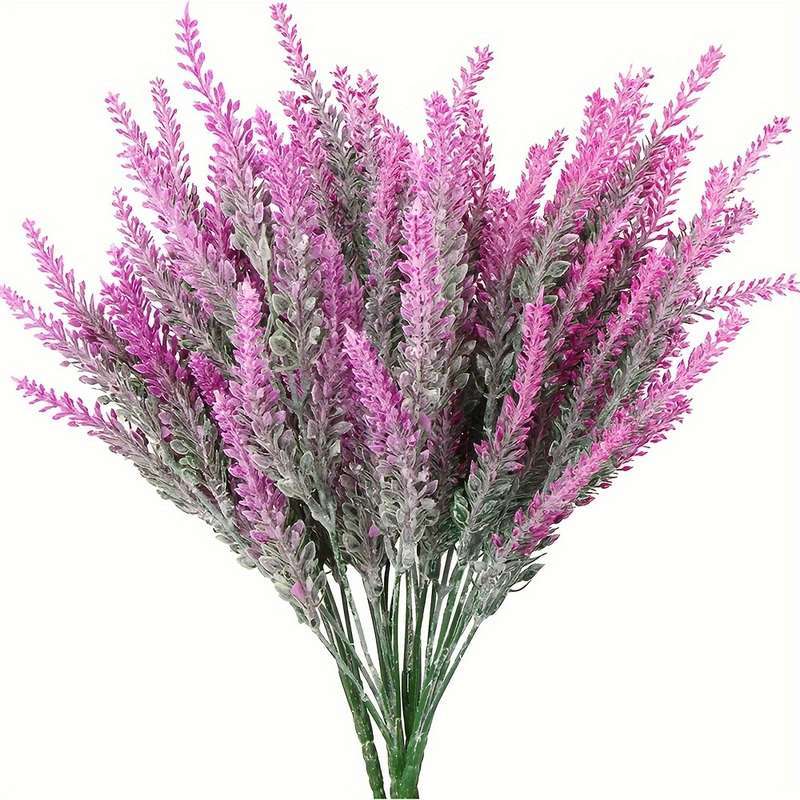 Decorative Flowers