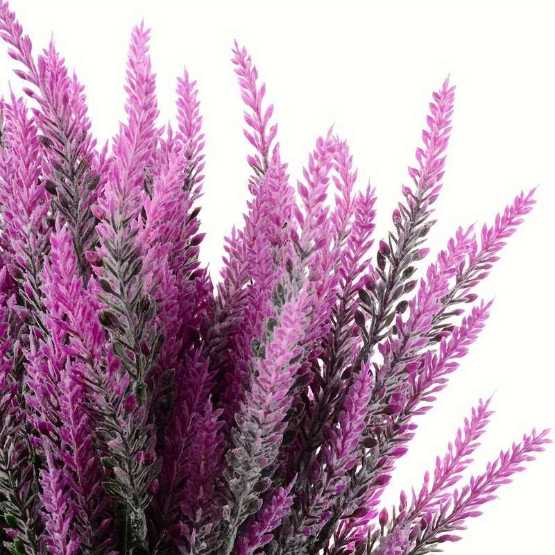 Decorative Flowers
