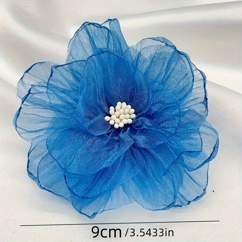 Decorative Flowers