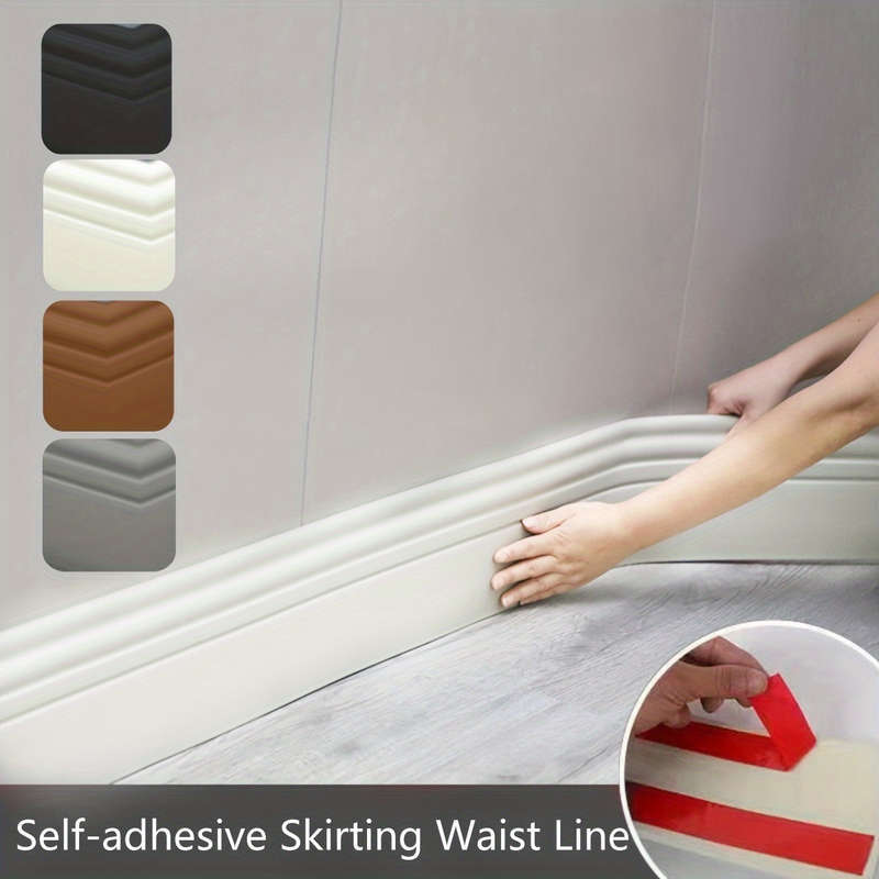 Wall Sticker