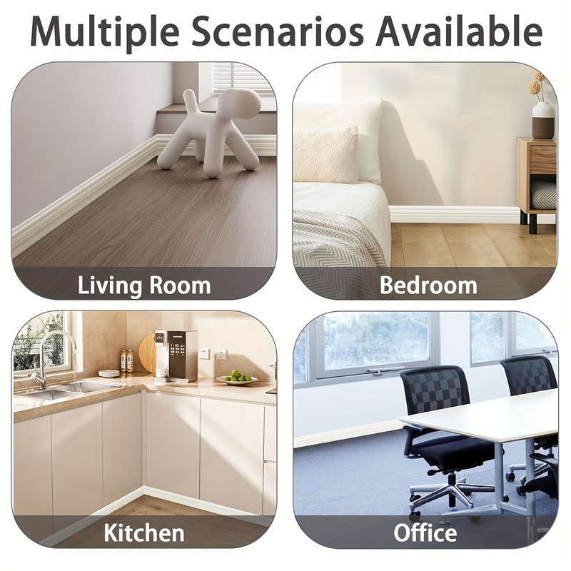Wall Sticker