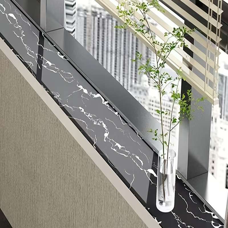 Wall Sticker