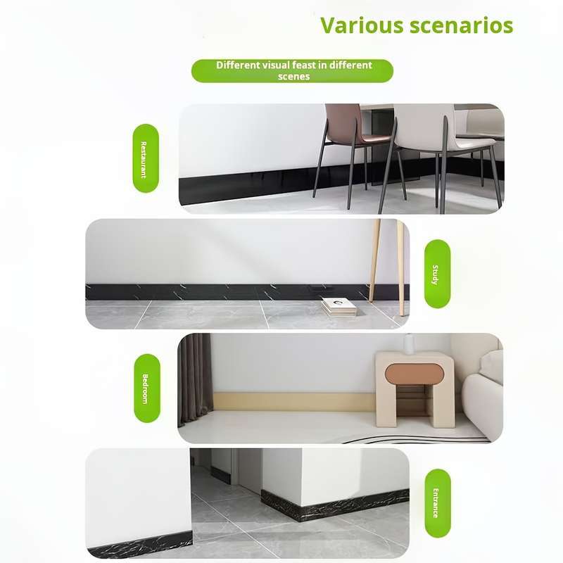 Wall Sticker
