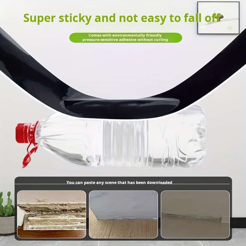 Wall Sticker