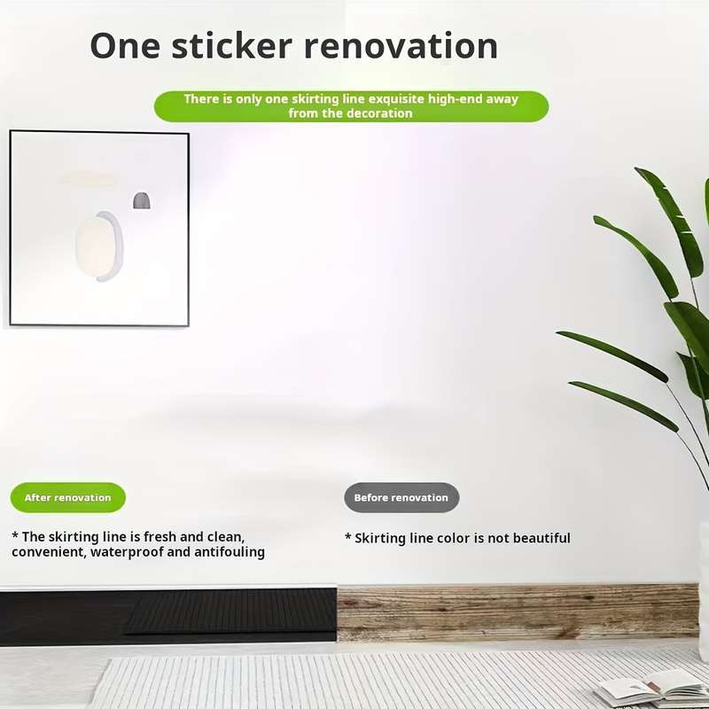 Wall Sticker