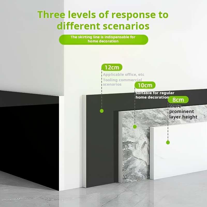 Wall Sticker