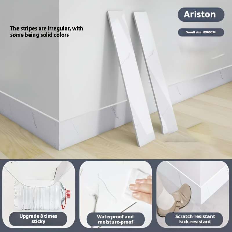 Wall Sticker