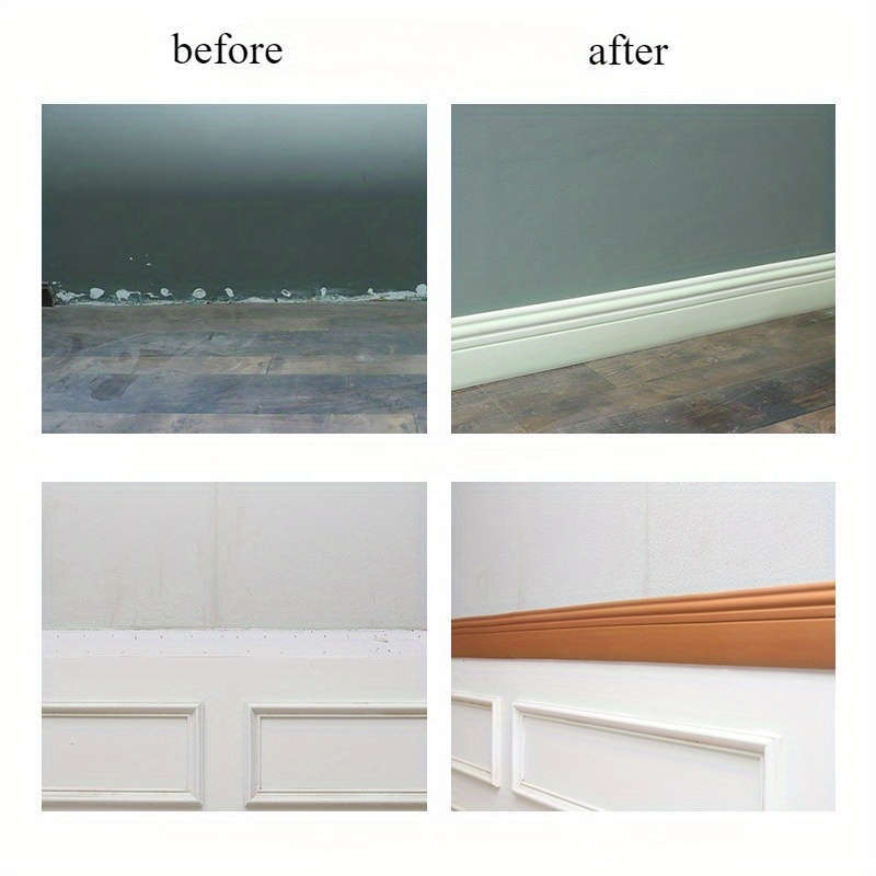 Wall Sticker