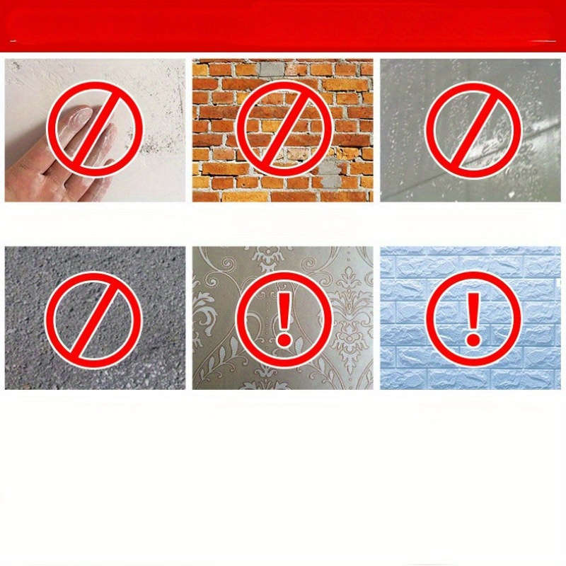 Wall Sticker