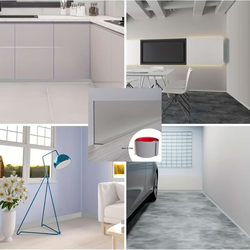 Wall Sticker
